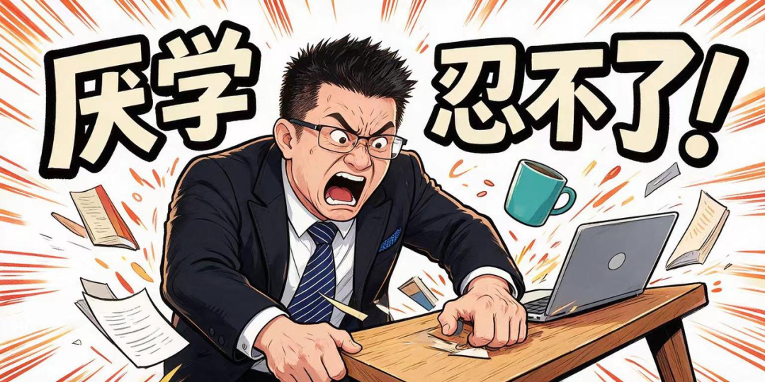 同城牛案例拆解|一个连电脑都用不利索的60后,怎么靠AI跑通心理咨询的获客成交,还接连报喜?