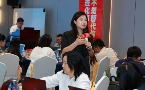同城牛案例拆解｜做了10年青少年体态，为什么专业很强，客户却没有持续找上门？