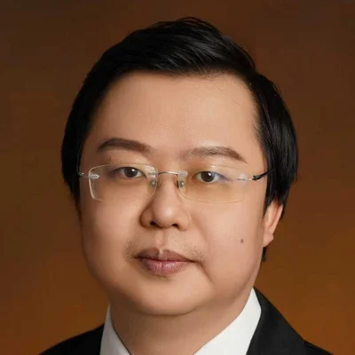贾若老师