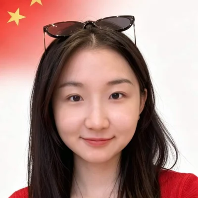 铁锤老师