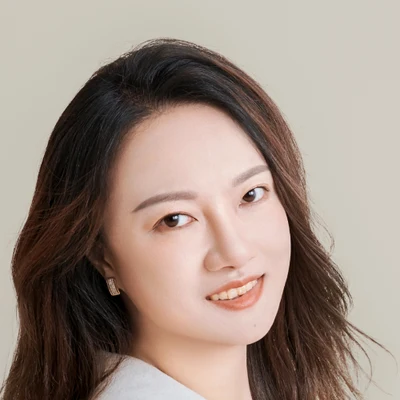 云雁老师