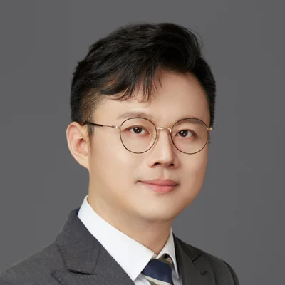 郑老师